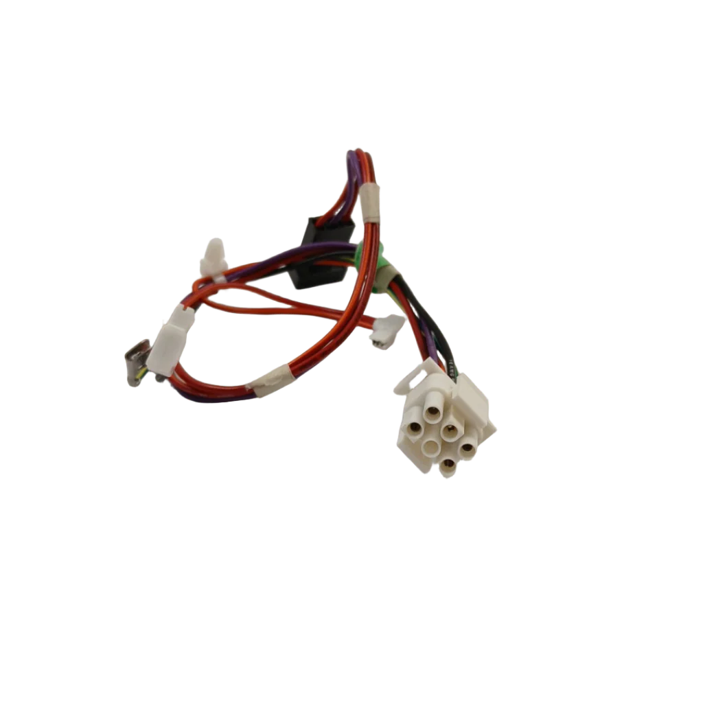 W10196195 Harness Wire Module - Image 2