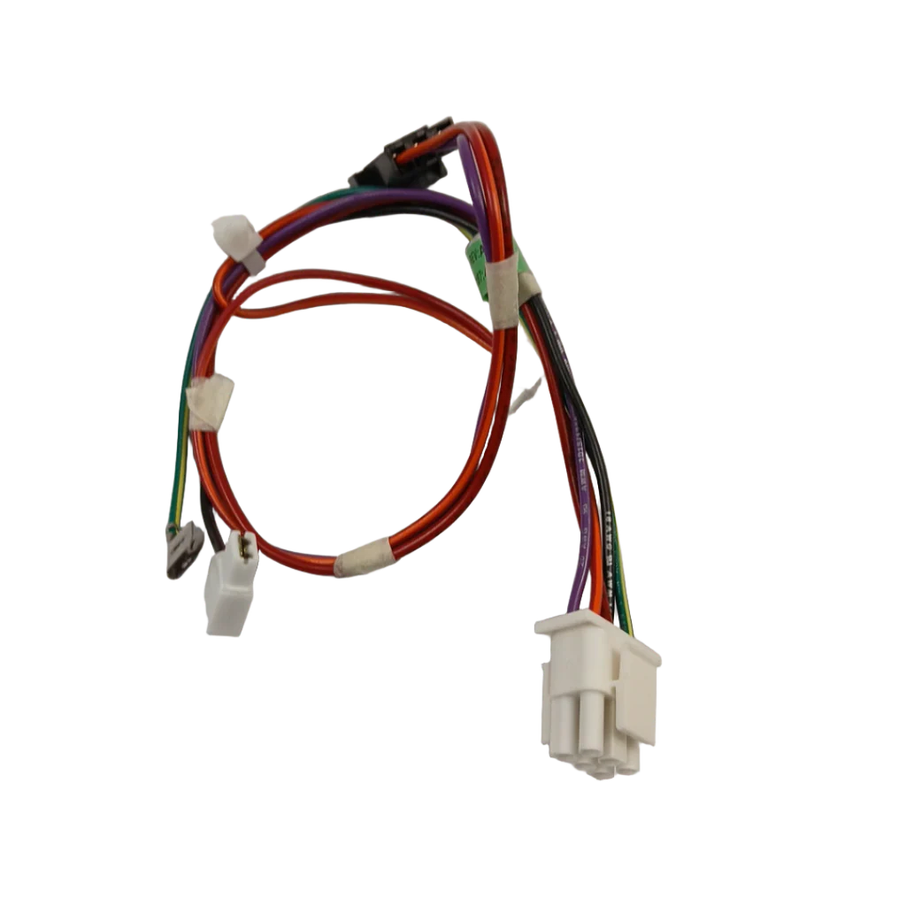W10196195 Harness Wire Module - Image 4