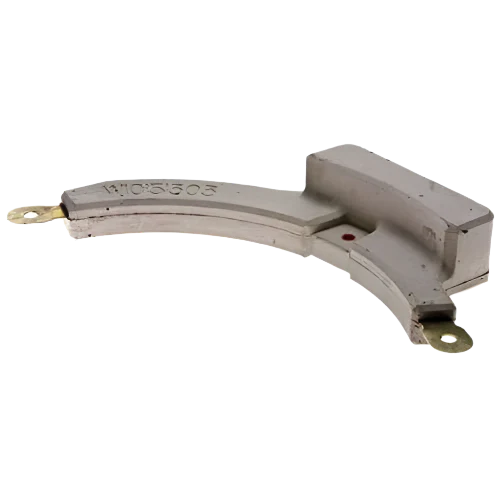 W10200296 Washer Counterweight