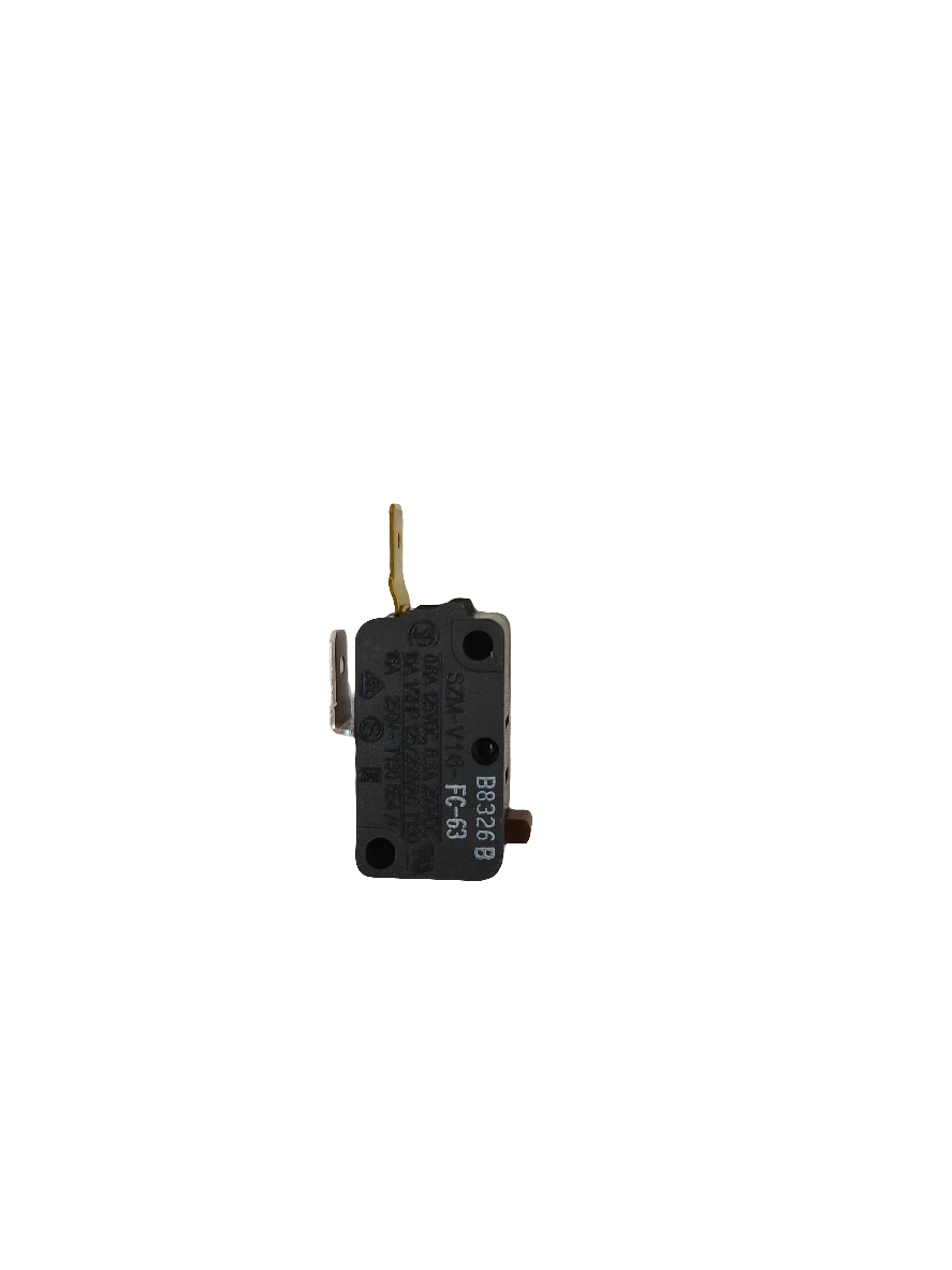 W10269460 Microwave Switch - Image 2
