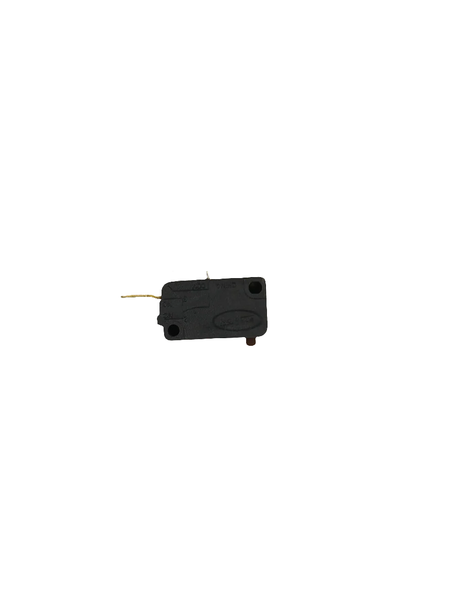 W10269460 Microwave Switch - Image 3
