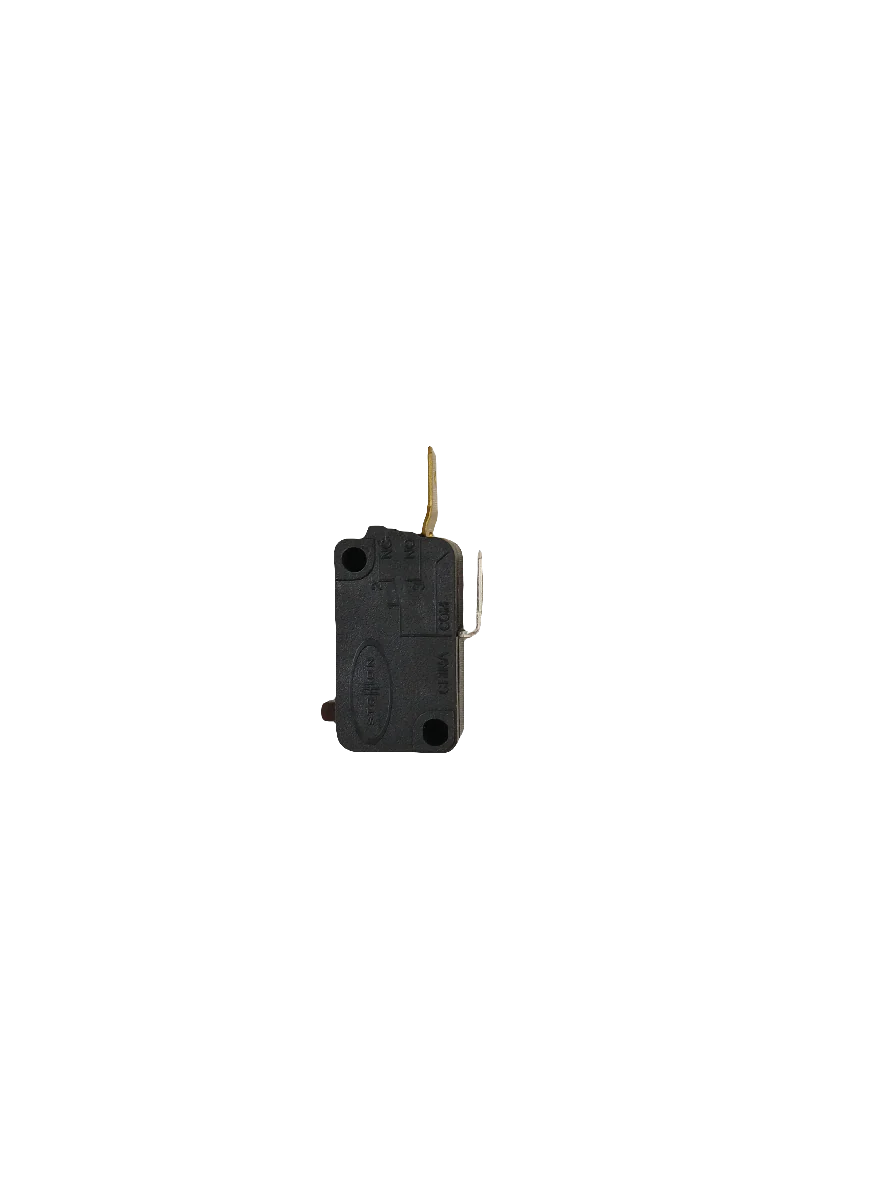 W10269460 Microwave Switch - Image 4