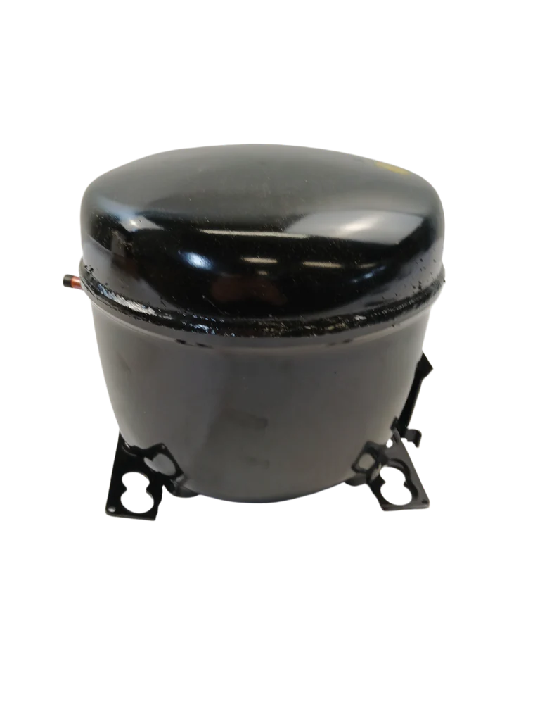 W10276644 Refrigerator Compressor Kit - Image 6