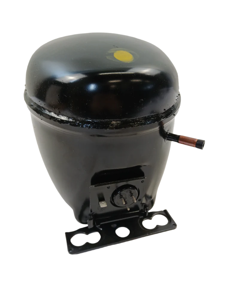 W10276644 Refrigerator Compressor Kit - Image 7