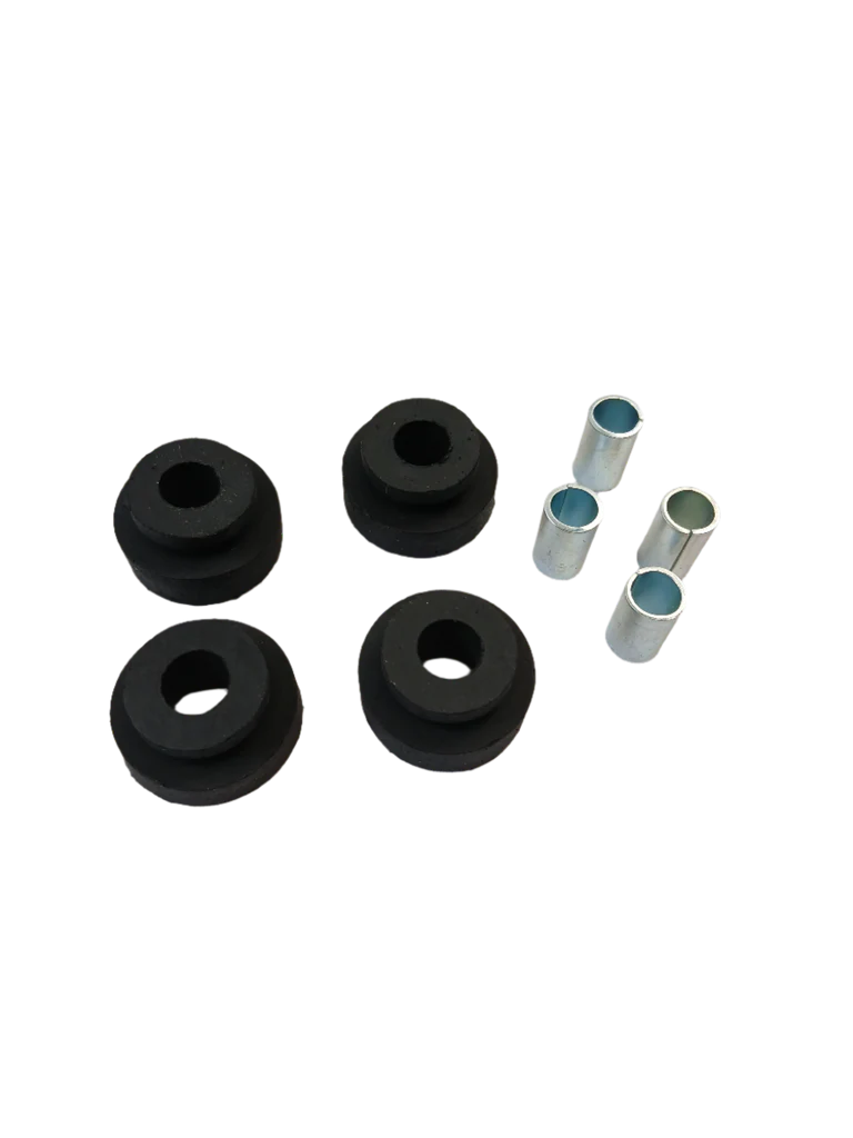 W10276644 Refrigerator Compressor Kit - Image 8