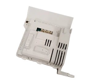 W10277419 Washer Control Board
