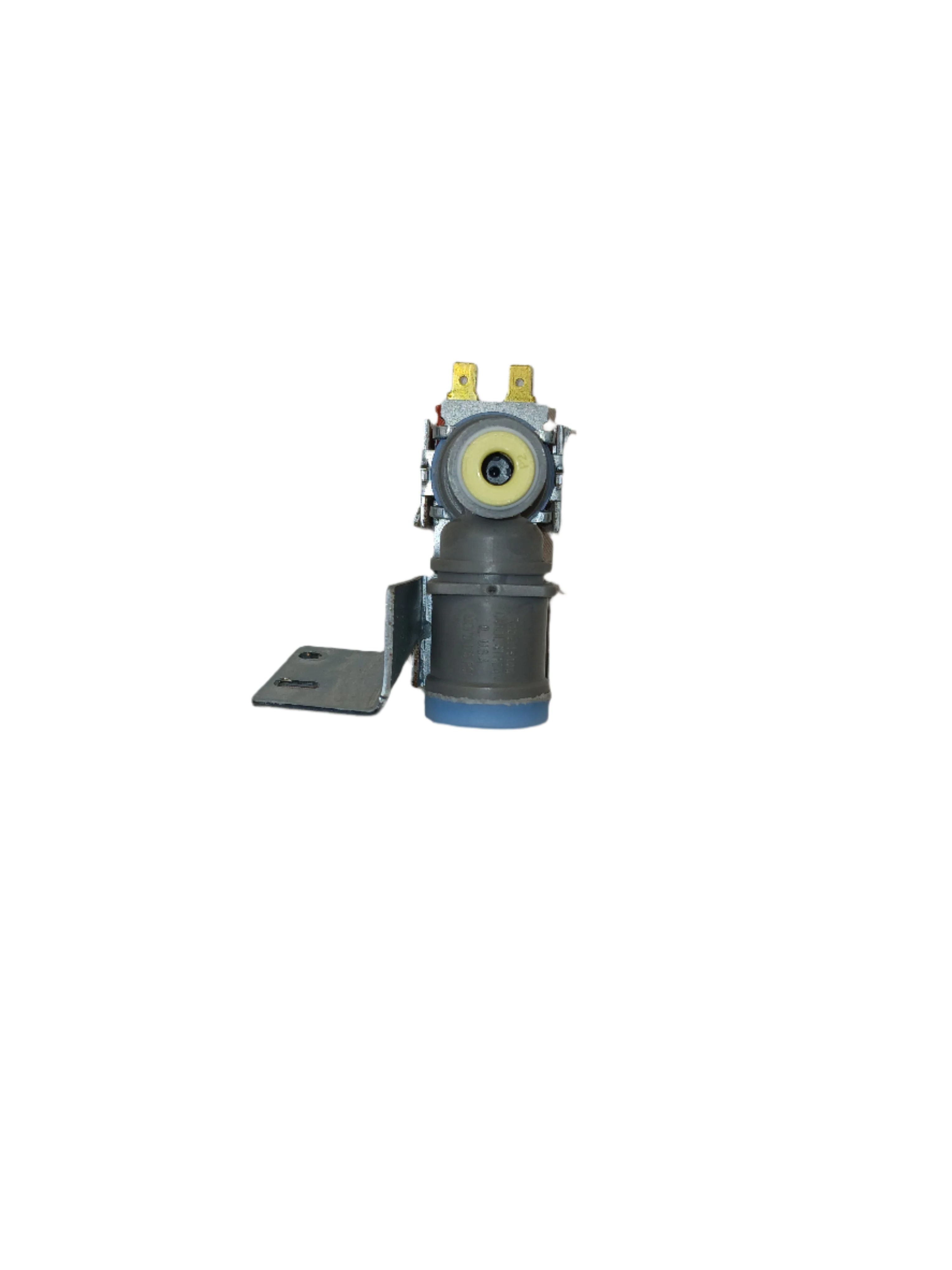 W10279909 Refrigerator Water Valve (replaces W10279909, W10498995) - Image 4