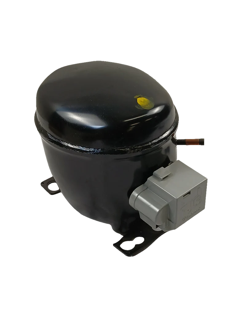 W10309988 Refrigerator Compressor Kit - Image 4