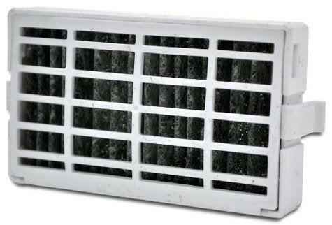 W10311524 Refrigerator Air Filter (replaces 2319308, AIR 1, AIR1, W10315189, W10335147) - Image 2