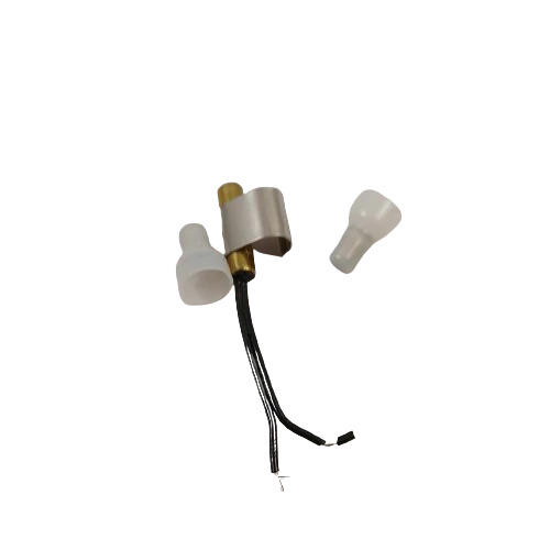 W10316760 Refrigerator Thermostat Kit