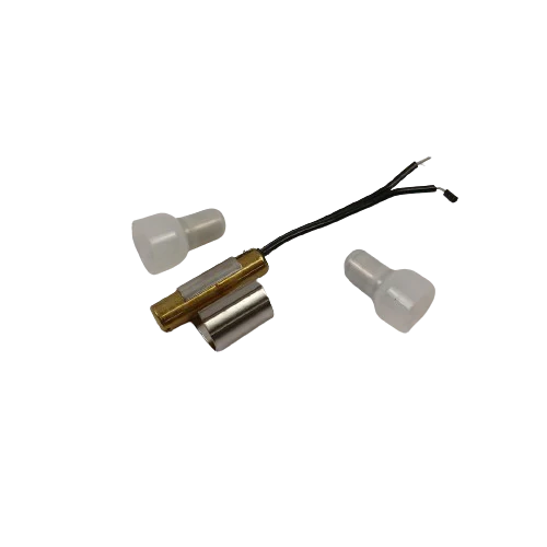 W10316760 Refrigerator Thermostat Kit - Image 3