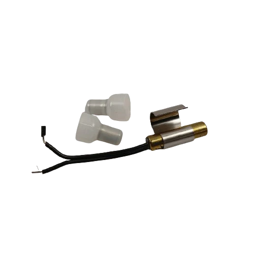 W10316760 Refrigerator Thermostat Kit - Image 4