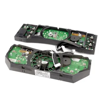 W10319808 Washer Control Board