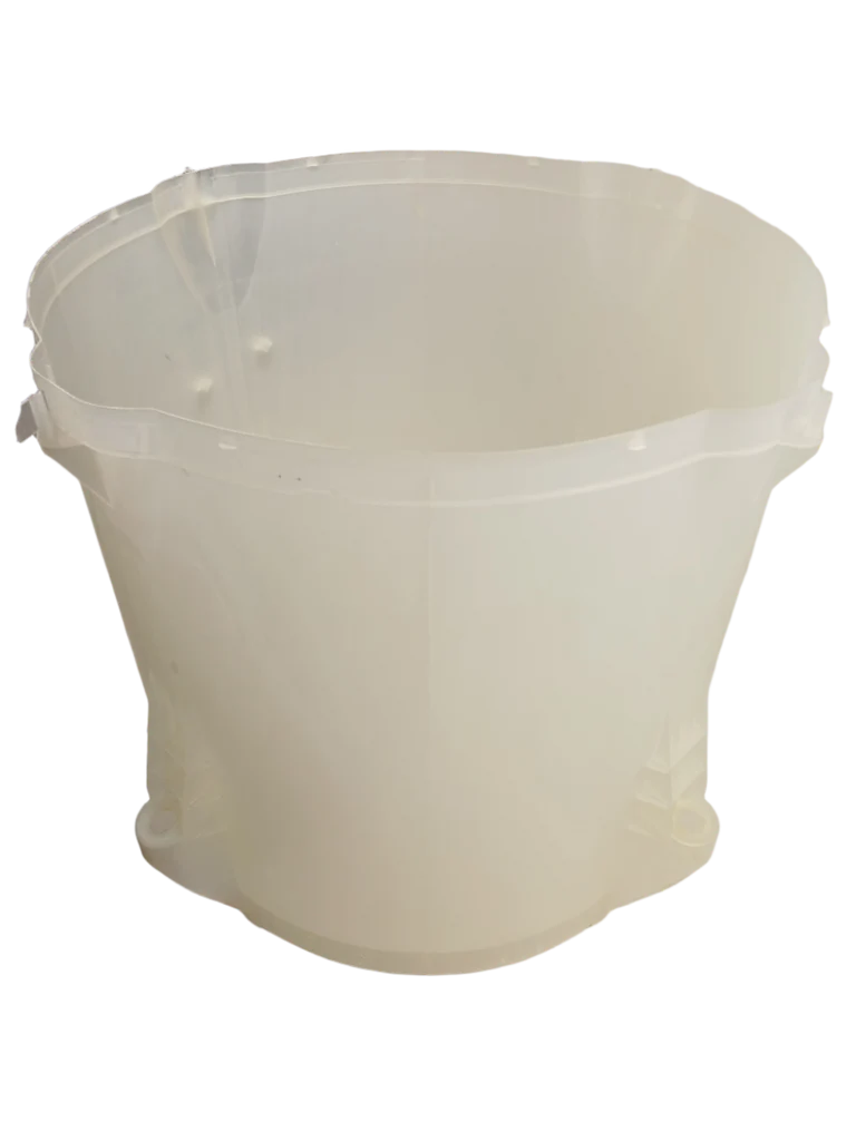 W10324648 Washer Outer Tub - Image 2