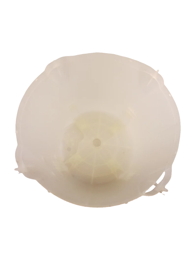 W10324648 Washer Outer Tub - Image 4