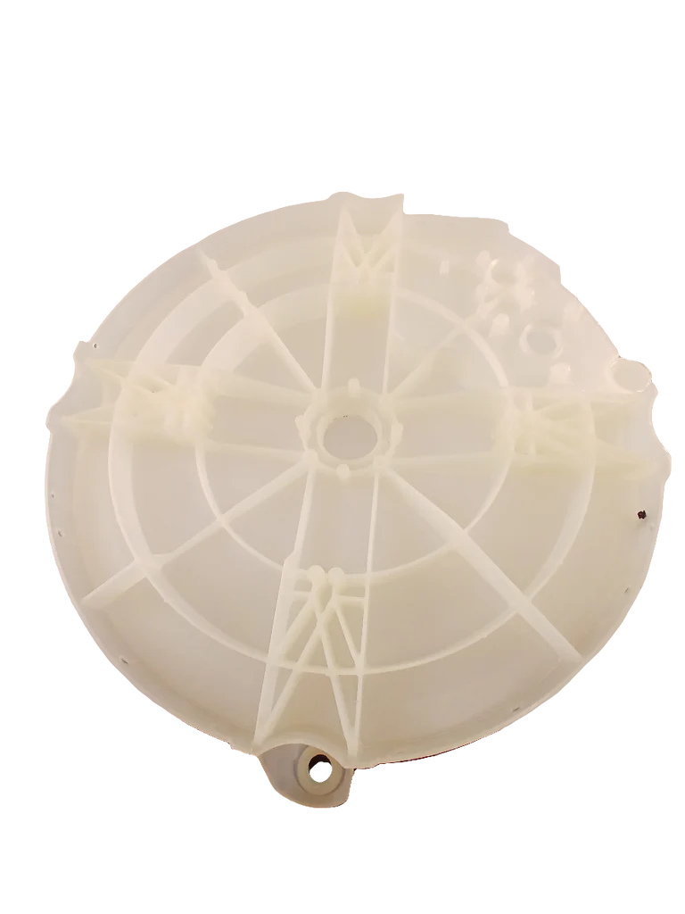 W10324648 Washer Outer Tub - Image 5