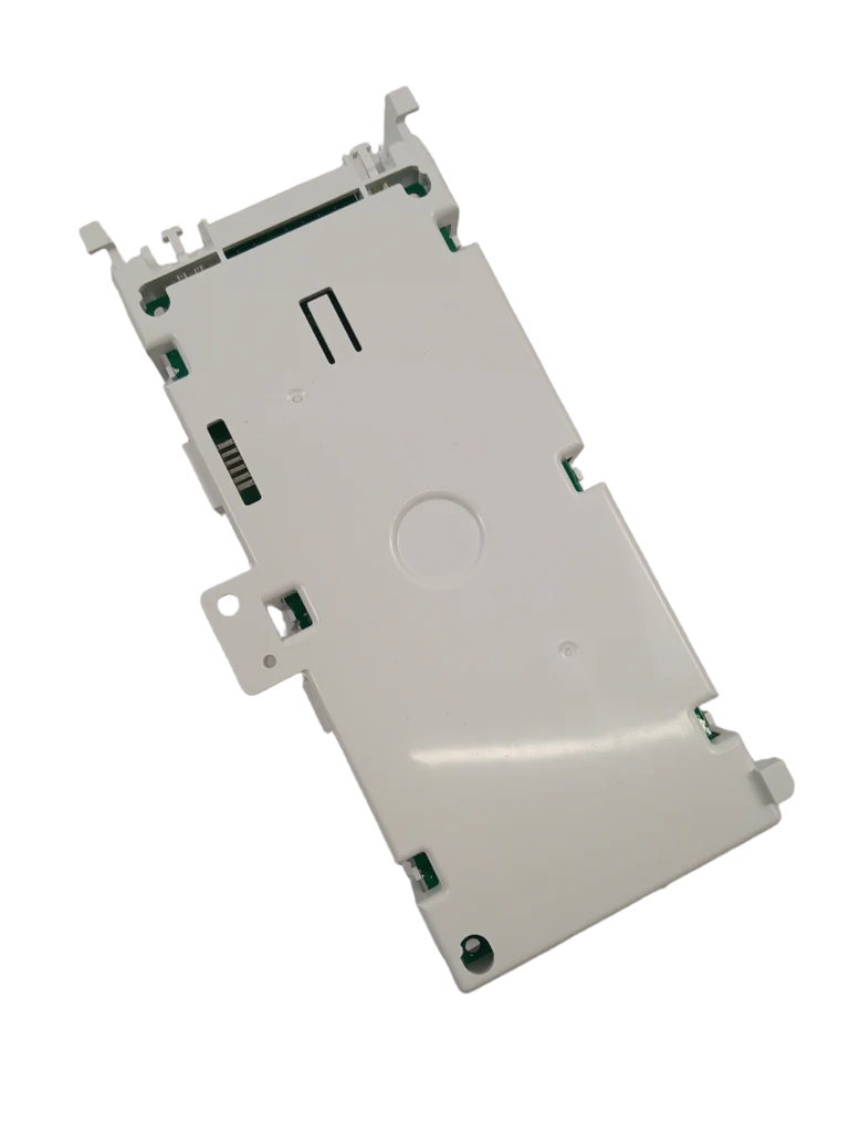 W10330449 Dryer Control Board - Image 2