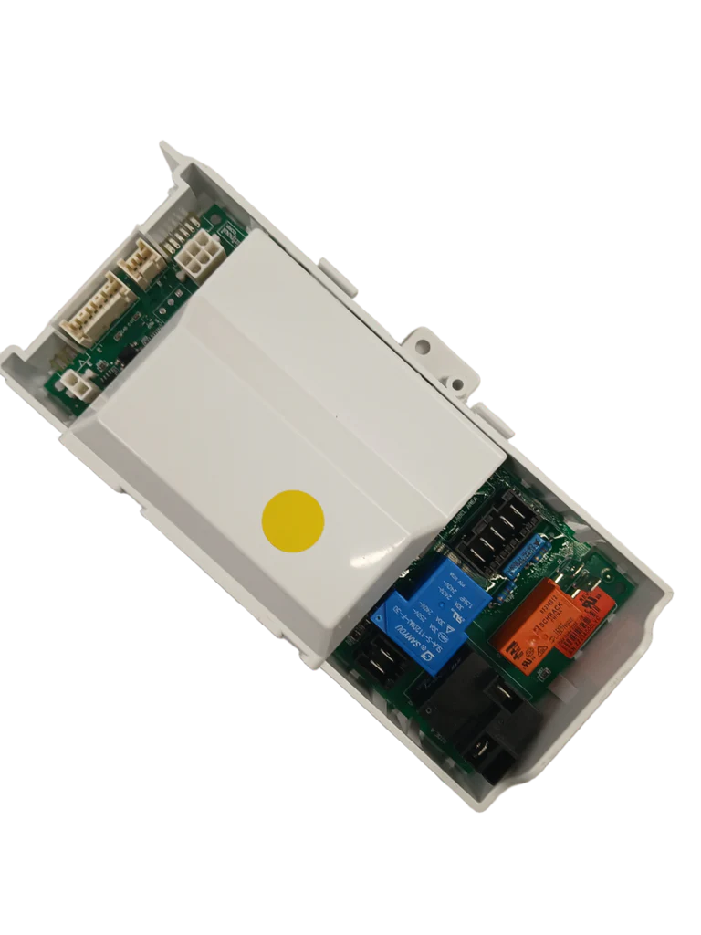 W10330449 Dryer Control Board - Image 3