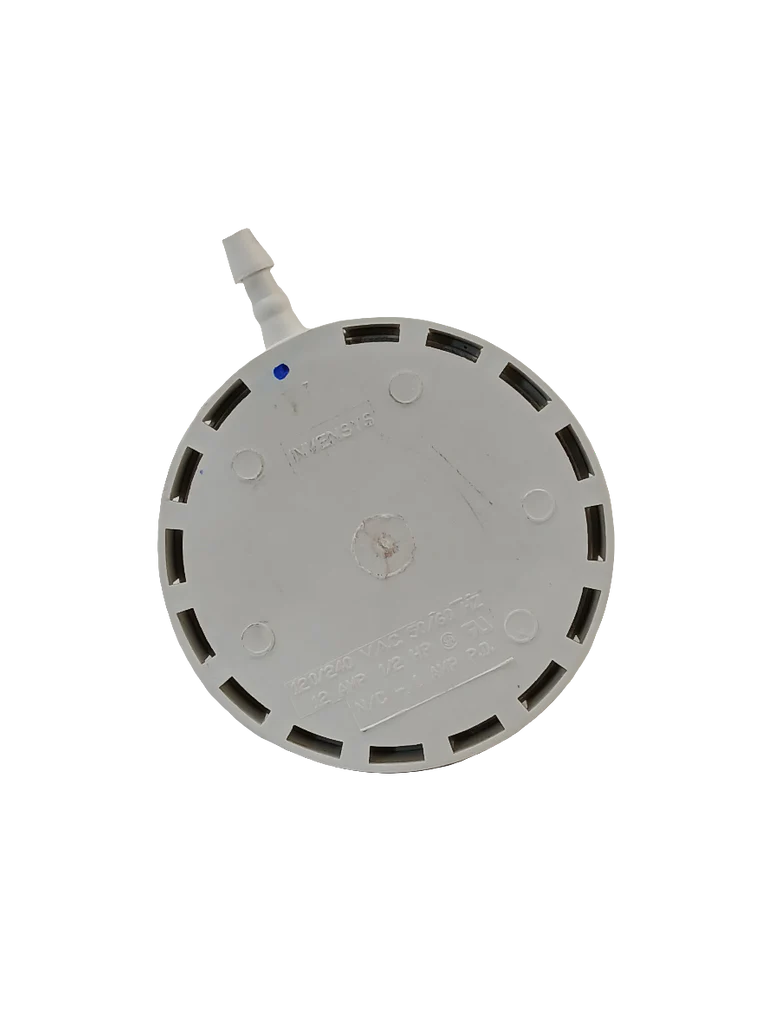 W10339228 Washer Water Level Switch - Image 3