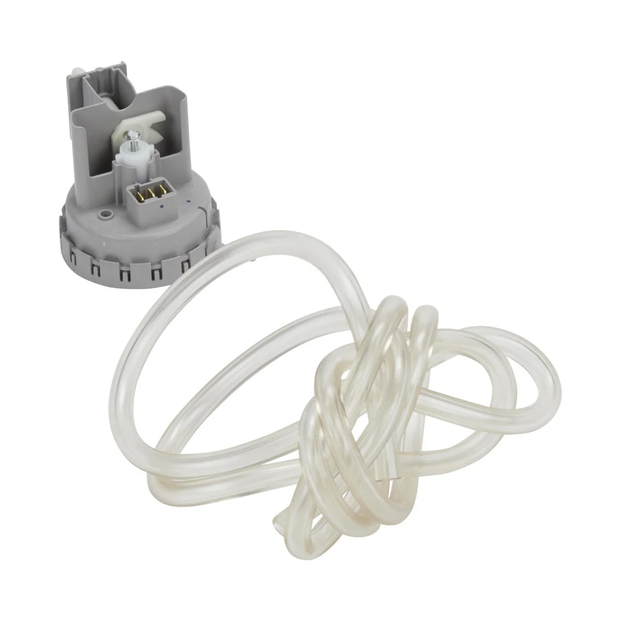 W10339334 Washer Water Level Switch Kit