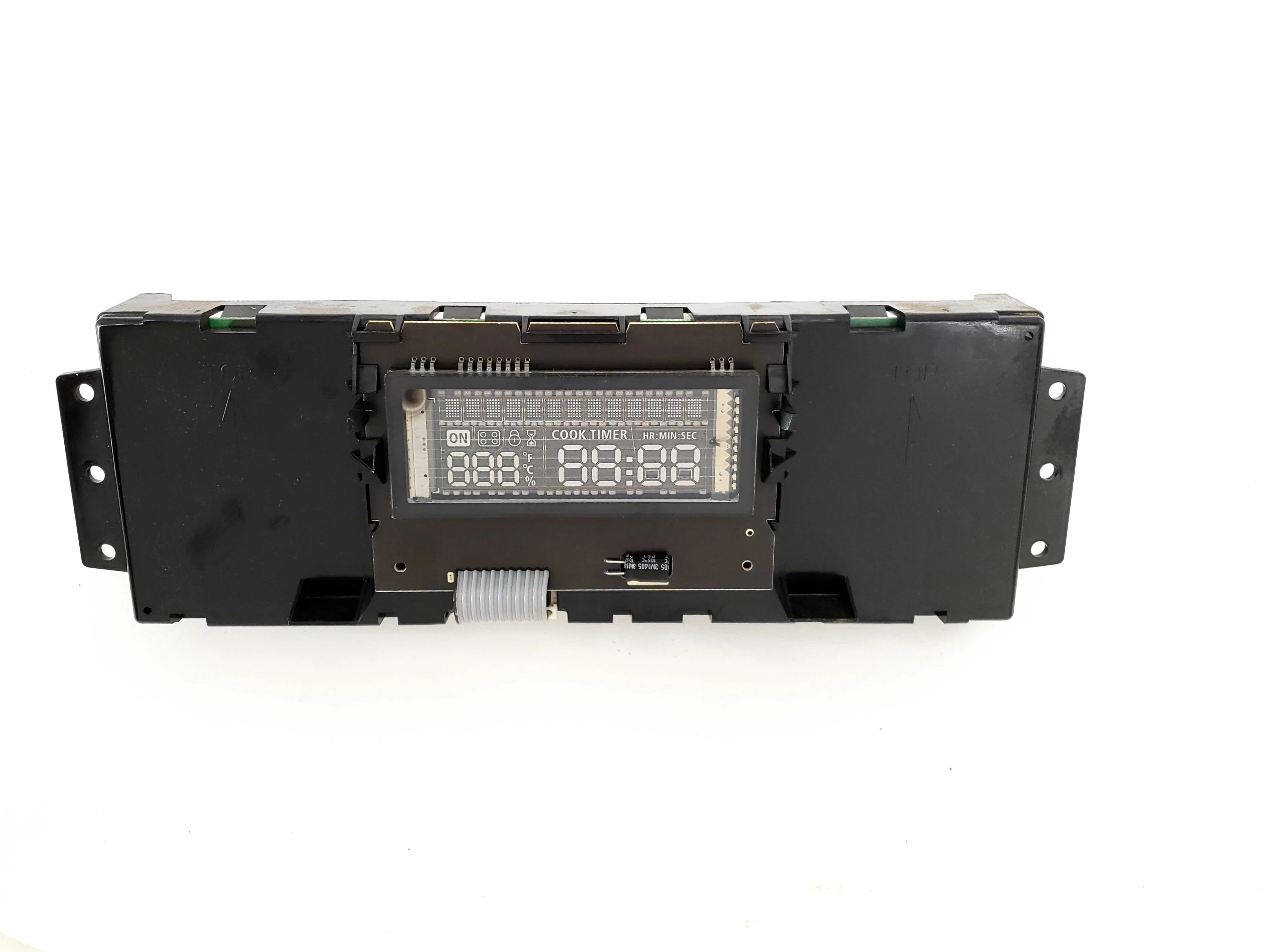 W10340694 Range Control Board