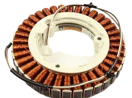Whirlpool Washer Motor Stator W10365754