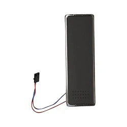 W10370577 Refrigerator Dispenser Pad