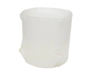 W10371566 Top Load Washer Outer Assembly (replaces W10238320)