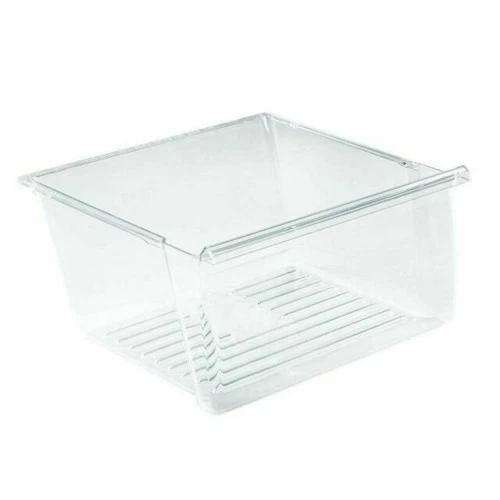 W10373936 Refrigerator Crisper Drawer