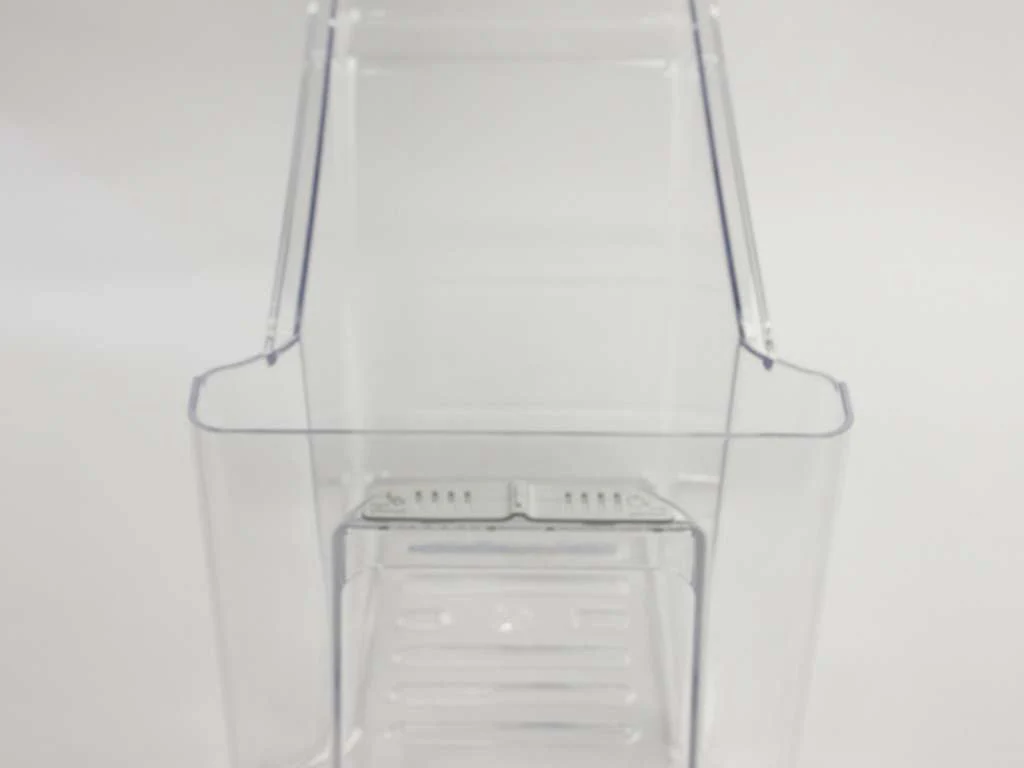 W10373941 Refrigerator Crisper Pan
