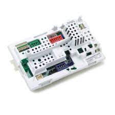 W10393483 Washer Control Board - Image 2