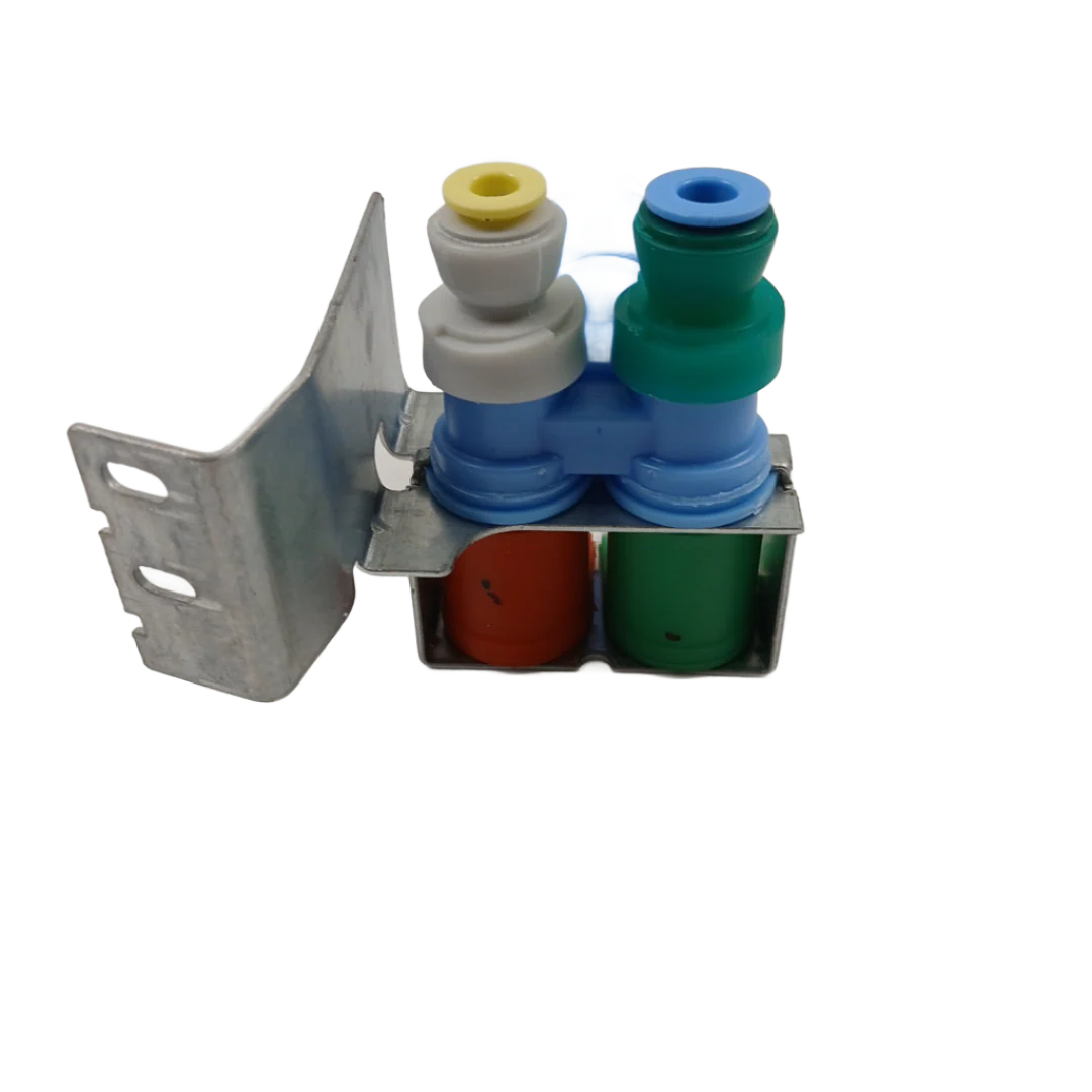 W10408179 Whirlpool Refrigerator Water Inlet Valve – OEM & Premium XPart Options Available - Image 2