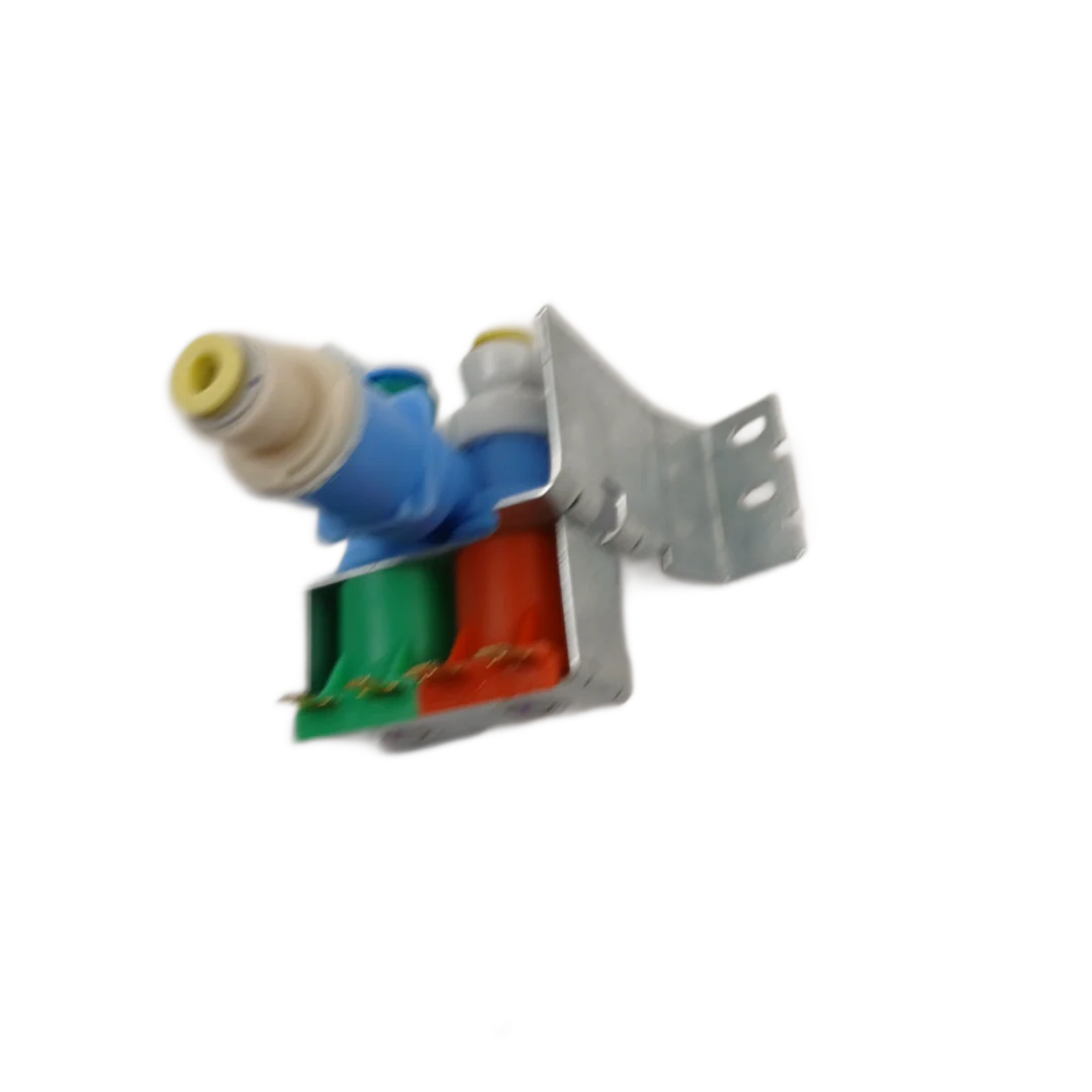 W10408179 Whirlpool Refrigerator Water Inlet Valve – OEM & Premium XPart Options Available - Image 3