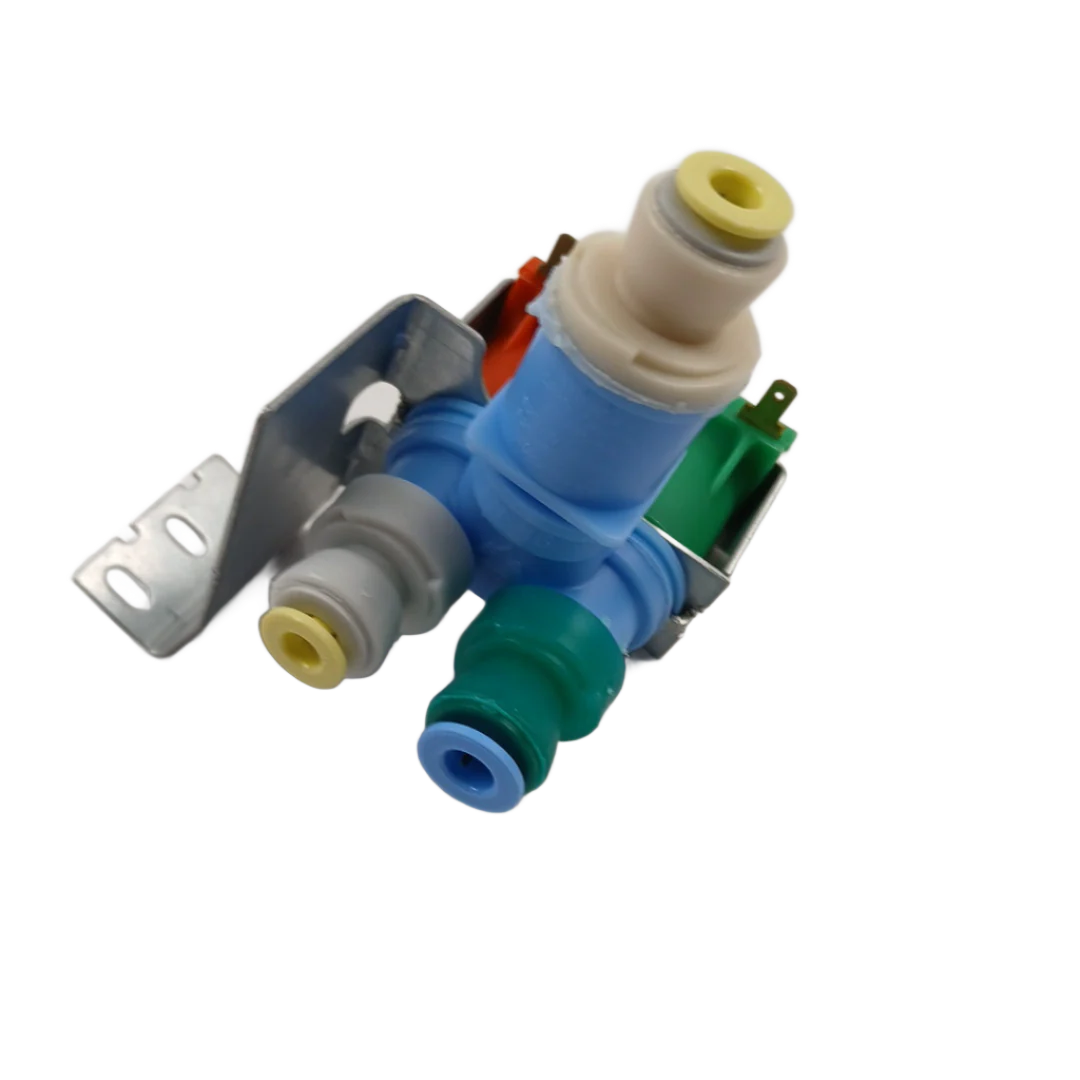 W10408179 Whirlpool Refrigerator Water Inlet Valve – OEM & Premium XPart Options Available - Image 4