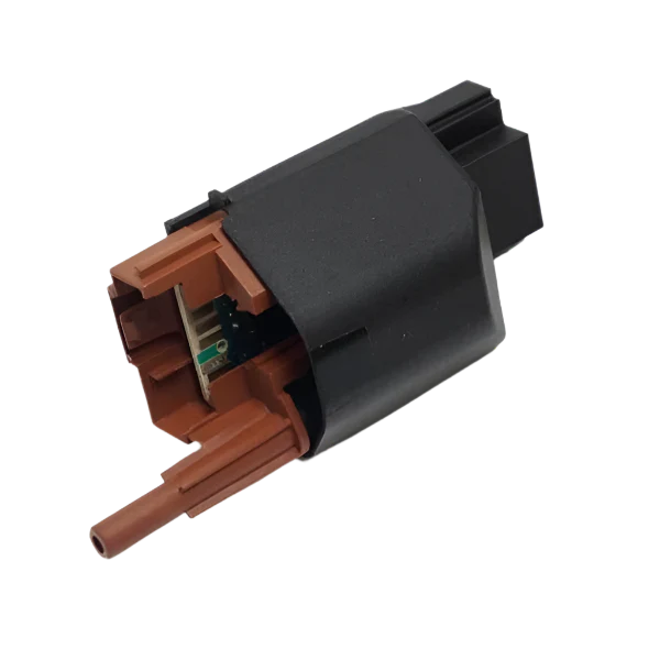 W10415587 Washing Machine Water Level Pressure Switch