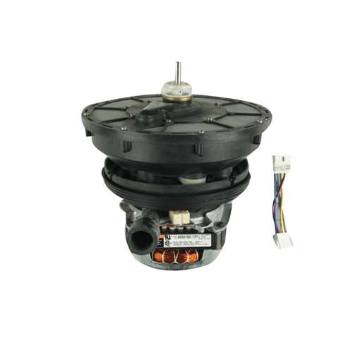 W10428778 Dishwasher Pump & Motor Assembly