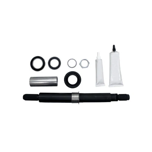 W10435302 Washer Tub Seal & Bearing Kit