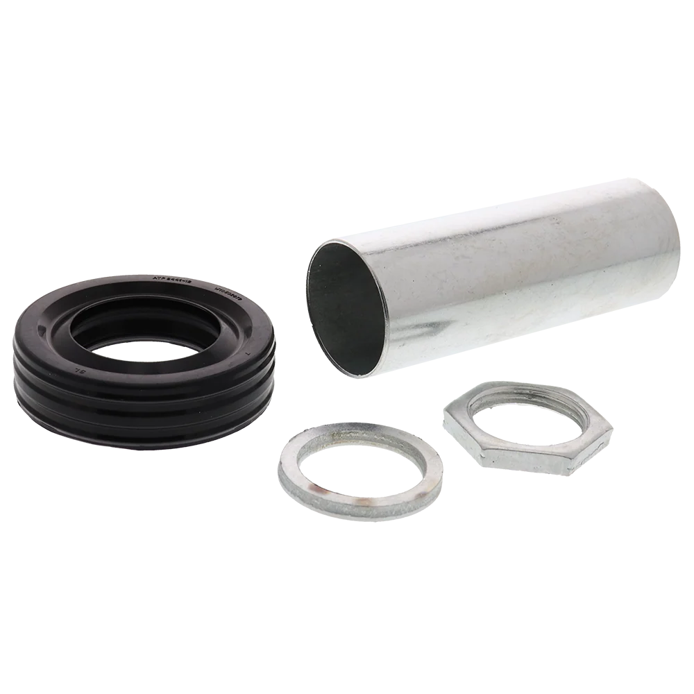 W10435302 Washer Tub Seal & Bearing Kit - Image 2
