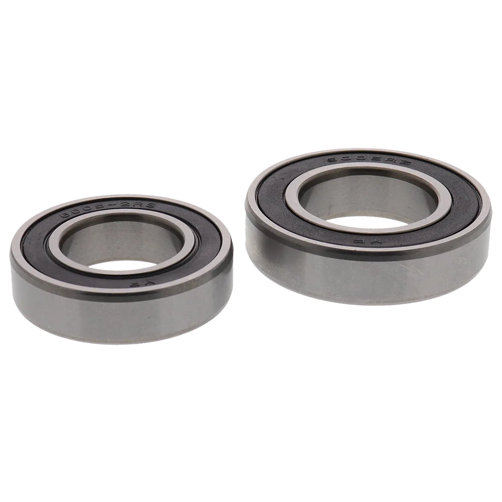 W10435302 Washer Tub Seal & Bearing Kit - Image 3