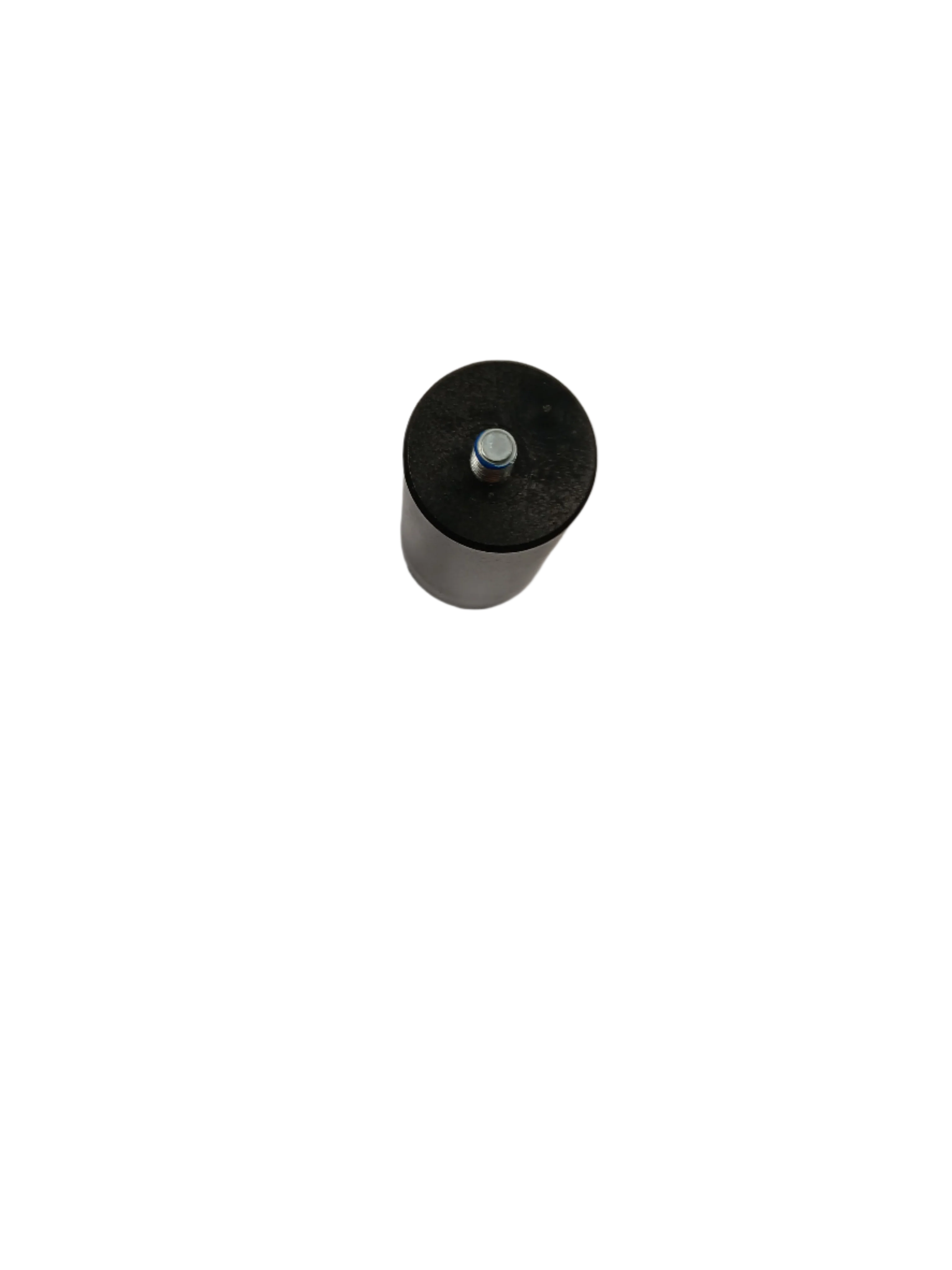 W10442513 Dryer Motor Capacitor - Image 2