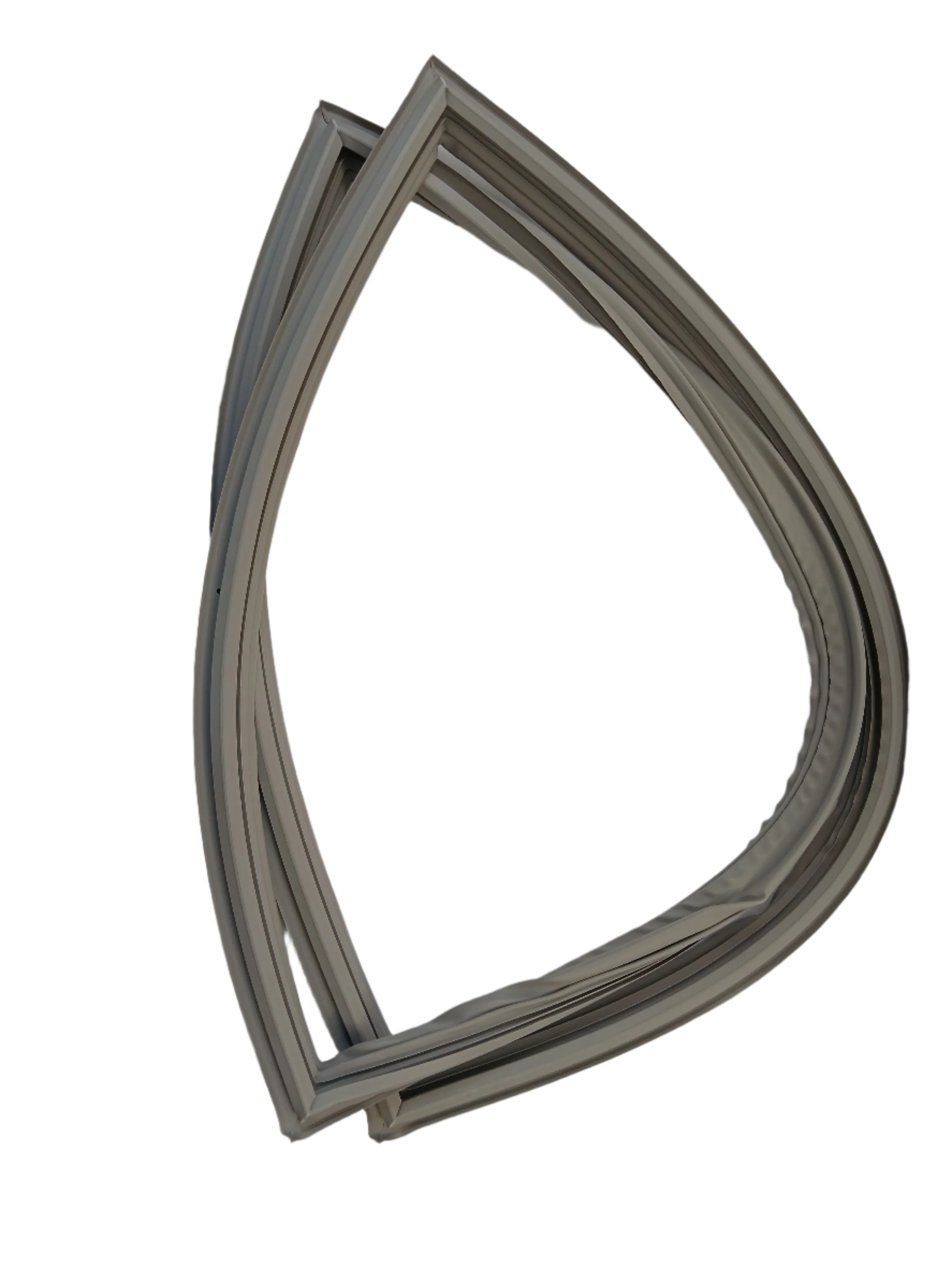 W10443320 Freezer Door Gasket - Image 2