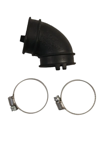 W10445975 Dishwasher Pump Hose