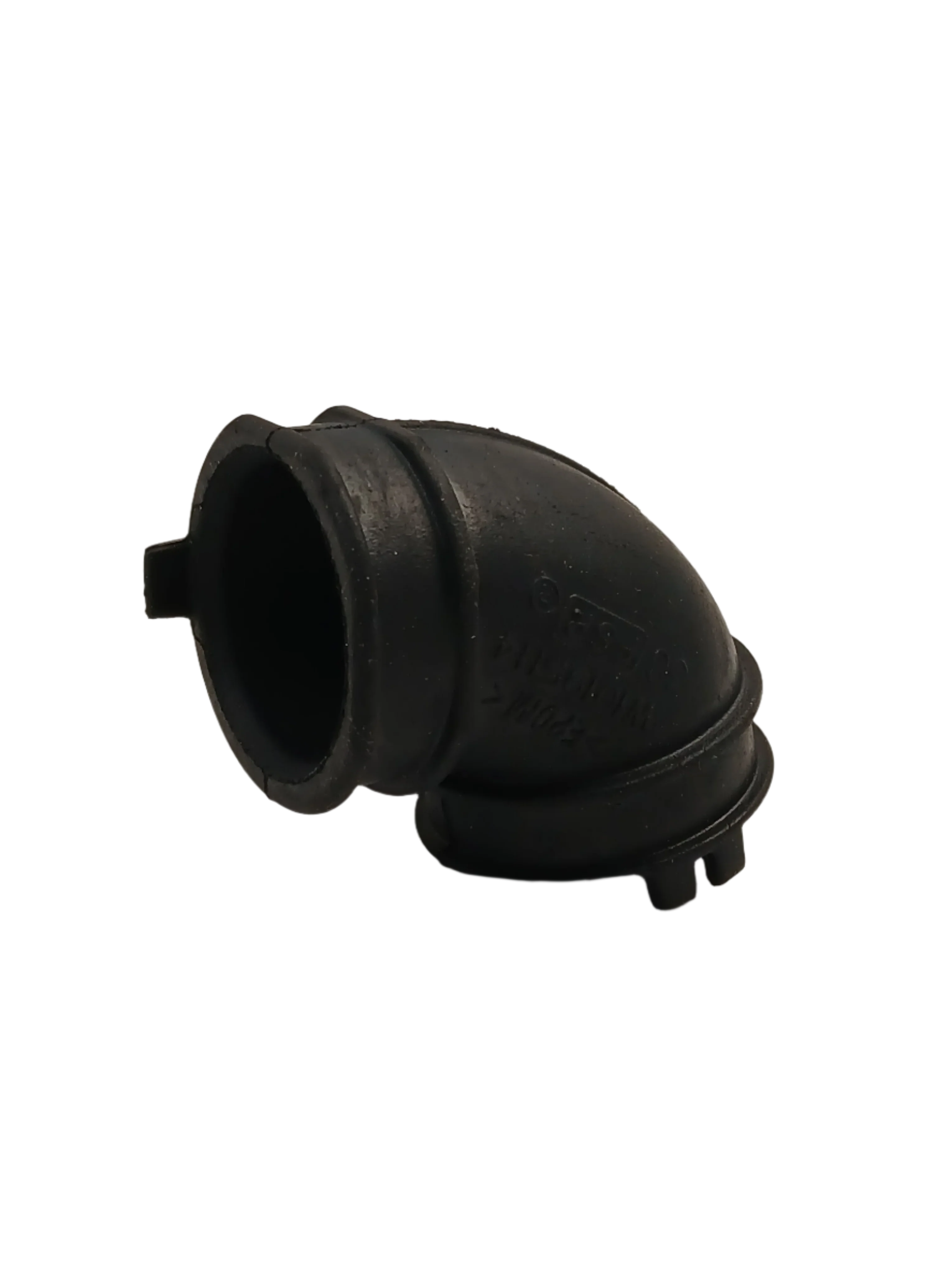 W10445975 Dishwasher Pump Hose - Image 4