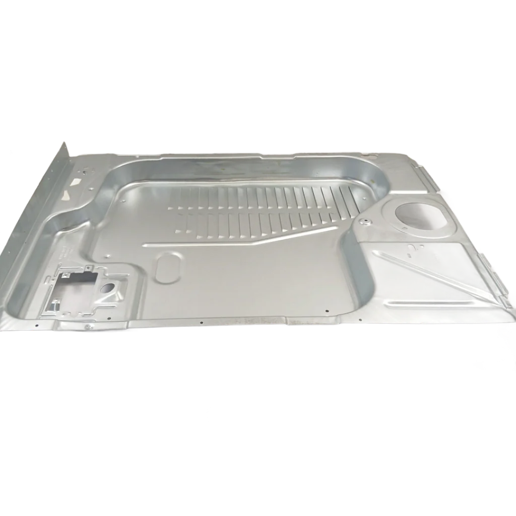 W10487431 Dryer Rare Panel