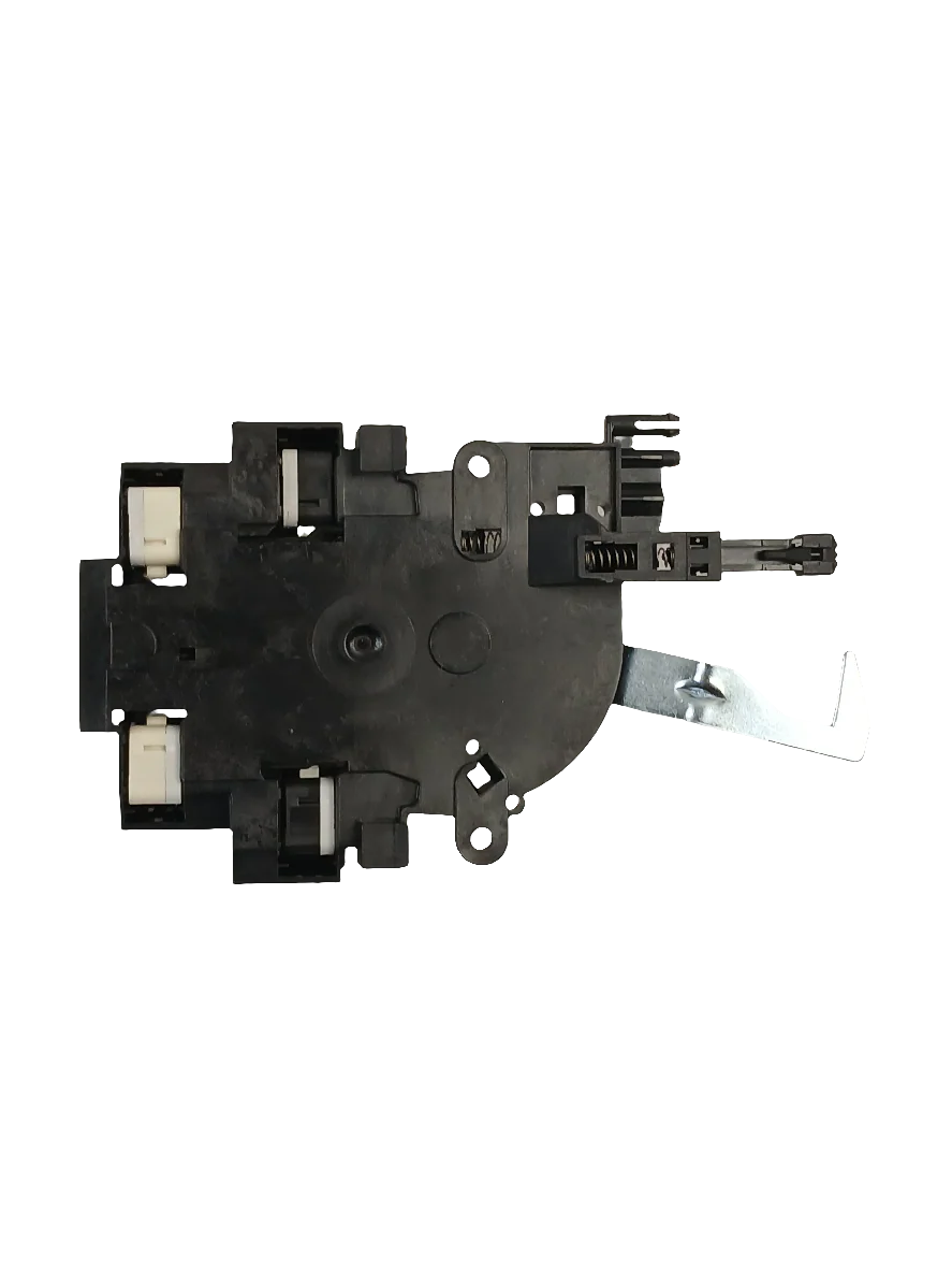 W10518305 Washer Door Latch - Image 2