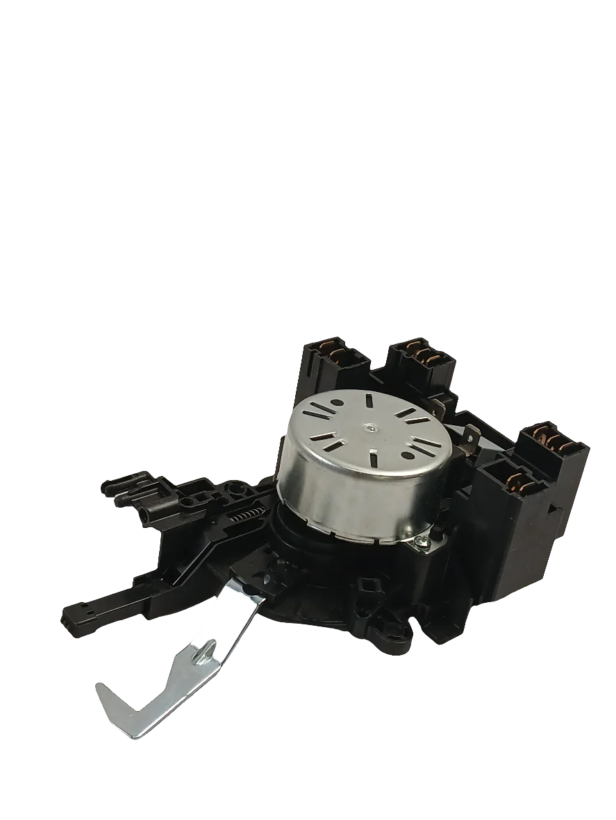 W10518305 Washer Door Latch - Image 3
