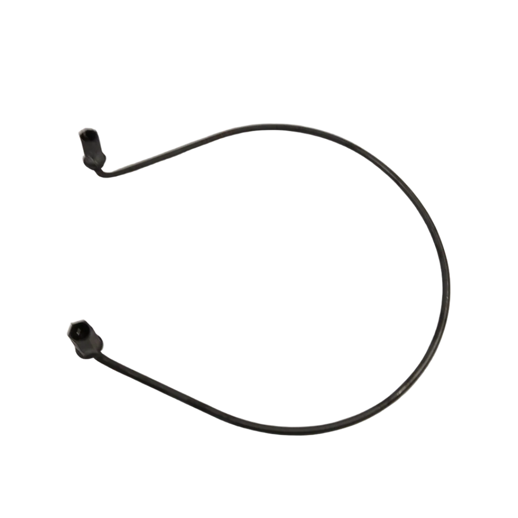 W10518394 Dishwasher Heating Element - Image 2
