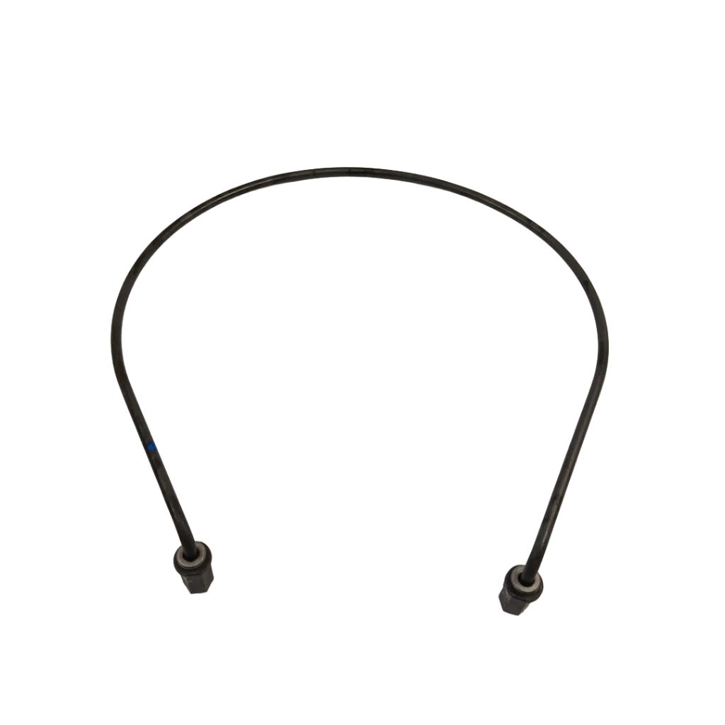 W10518394 Dishwasher Heating Element - Image 3