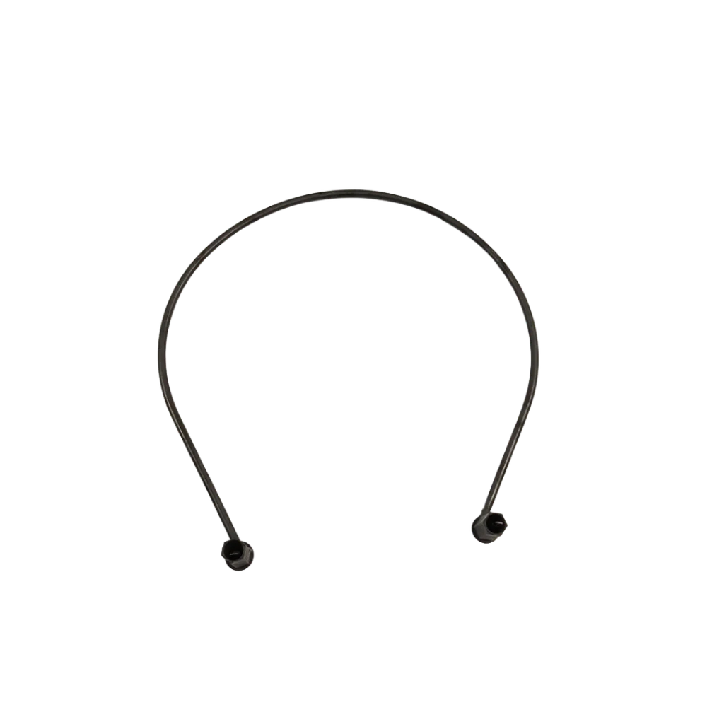 W10518394 Dishwasher Heating Element - Image 4