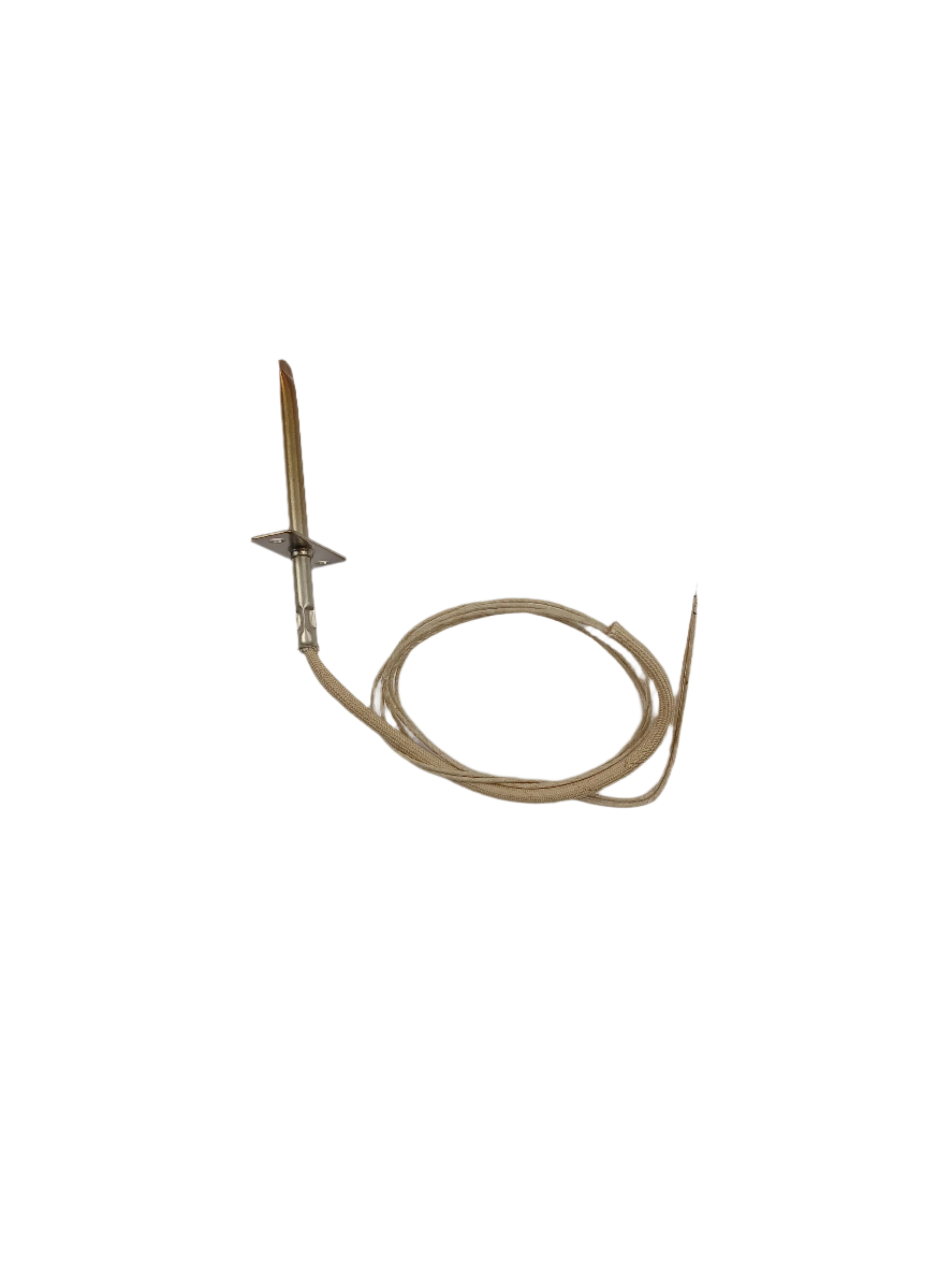 W10518975 Oven Temperature Sensor